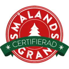 Smalandsgran SE
