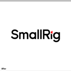 SmallRig US discount code