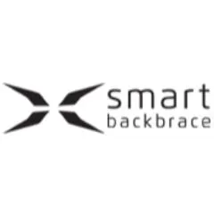 Smart Back Brace discount code