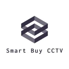 Smart Buy CCTV