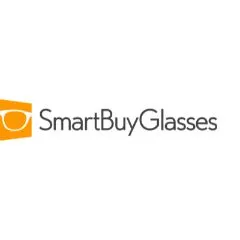 Smart Buy Glasses DE discount code