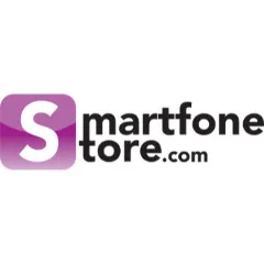Smart Fone Store