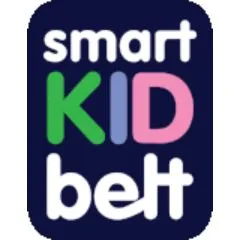 Smart Kid Belt discount code