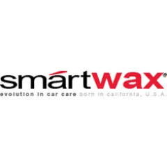 Smart Wax