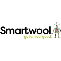 Smart Wool Smart Wool