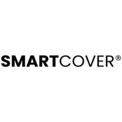 Smart Cover US discount code