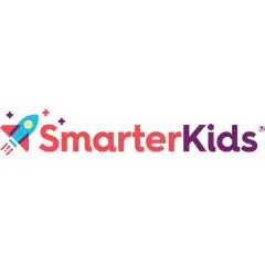 Smarter Kids