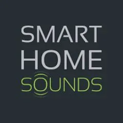 Smart Home Sounds discount code