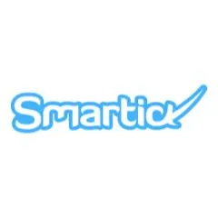 Smartick ES