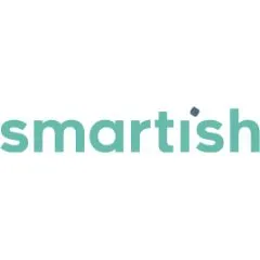 Smartish discount code