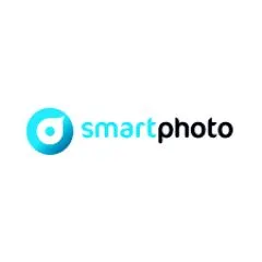 Smartphoto NL discount code