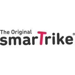 Smartrike