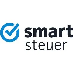Smartsteuer DE Smartsteuer DE