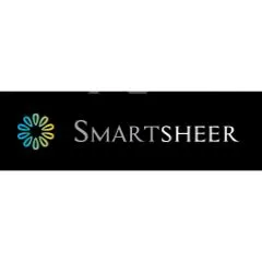SmartTextiles