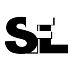 Smart Watch For Less discount code