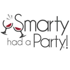 Smarty Had A Party discount code
