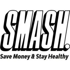 Smash