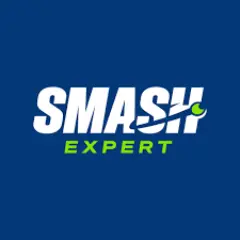 Smash Expert FR
