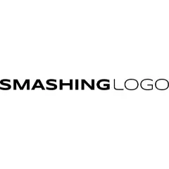 SMASHING LOGO