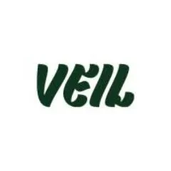 Veil discount code