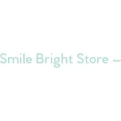 Smile Bright Store