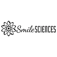 Smile Sciences Smile Sciences
