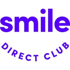 SmileDirectClub UK discount code