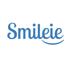 Smileie US