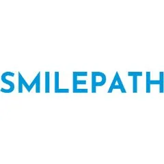 Smile Path discount code