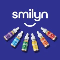 Smilyn Wellness discount code