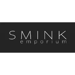 Smink SE