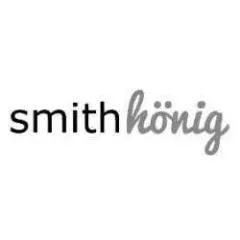 Smith Hönig