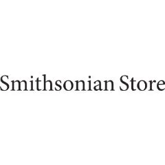 Smithsonian Museum Store discount code