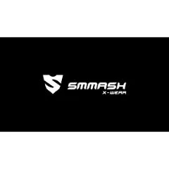 Smmash DE Smmash DE