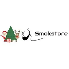 Smok Store