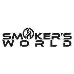 Smokers World discount code