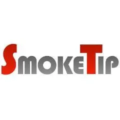 Smoke Tip discount code