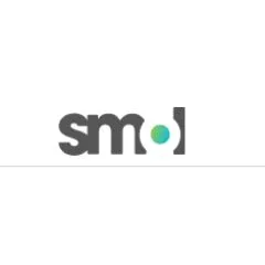 Smol