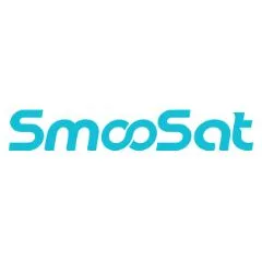 Smoosat