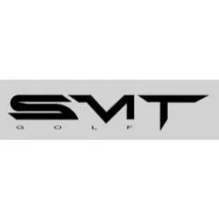 SMT Golf SMT Golf