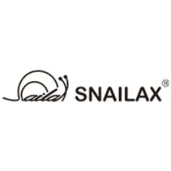 Snailax