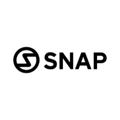Snap Rentals AU