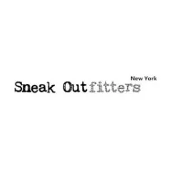 Sneak Outfitters