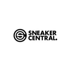 Sneaker Central Discount Codes Sneaker Central discount code