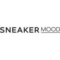 Sneaker Mood NL