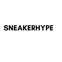Sneakerhype NL discount code