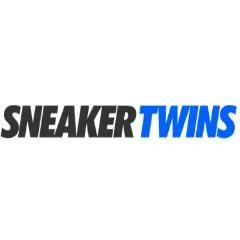 Sneakertwins DE Sneakertwins DE