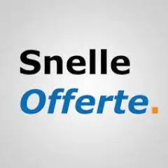 Snelleofferte NL discount code