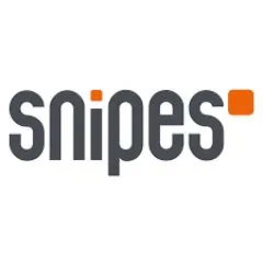 Snipes discount code