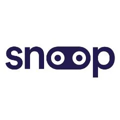 Snoop discount code